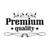 Premiunm Quality