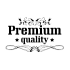 Premiunm Quality