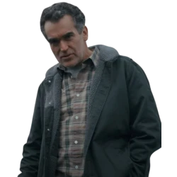 Brian d Arcy James Millers in Marriage Dennis Jacket Brian d Arcy James Millers in Marriage Dennis Jacket