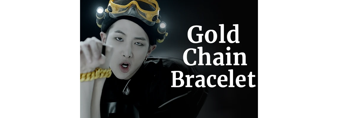 Bulletproof Hoodie Level 3 Unmatched Protection for Urban Survival