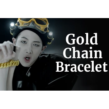 Bulletproof Hoodie Level 3 Unmatched Protection for Urban Survival