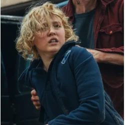 Christian Convery Barrons Cove Ethan Jacket Christian Convery Barrons Cove Ethan Jacket