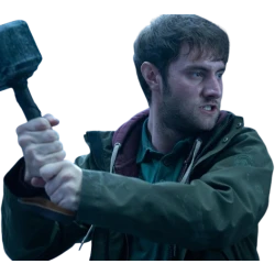 Cleaner 2025 Matthew Tuck Green Jacket Cleaner 2025 Matthew Tuck Green Jacket