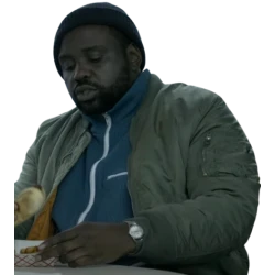 Dope Thief Ray Driscoll Green Bomber Jacket Dope Thief Ray Driscoll Green Bomber Jacket