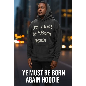 Drake Hoodie Trends Explore the Latest Styles and Where to Buy