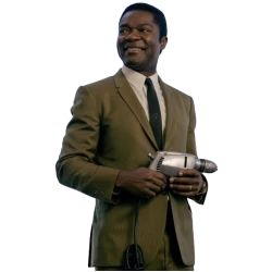 Government Cheese 2025 Hampton Chambers Coat Government Cheese 2025 Hampton Chambers Coat