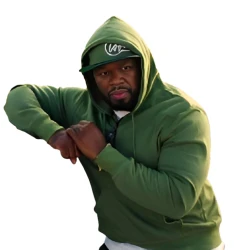 Gta San Andreas 2026 Michael B Jordan Fleece Hoodie