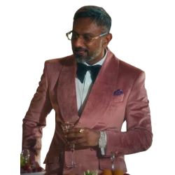 Honey Singh Millionaire Song Pink Blazer Honey Singh Millionaire Song Pink Blazer