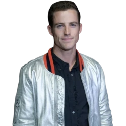 Jadon Cal Bomber Jacket Jadon Cal Bomber Jacket