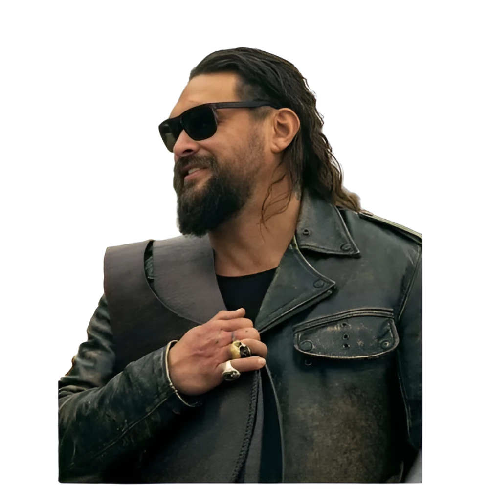jason momoa sex doll I knitted a life-size doll that looks like Jason Momoa because I missed my  boyfriend so much - I sold it for $300 and now more women want their own main image 0