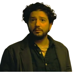 John Magaro Psycho Therapy Keane Gray Coat John Magaro Psycho Therapy Keane Gray Coat