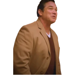 Letters At Christmas 2024 Dean Cain Coat Letters At Christmas 2024 Dean Cain Coat