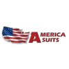 America Suits