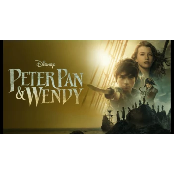 Louis Partridge Movies and TV Shows: The British Beacon of the Screen