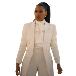Love Hurts 2025 Ariana Debose Blazer Love Hurts 2025 Ariana Debose Blazer