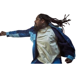 Love Hurts 2025 Marshawn Lynch Jacket Love Hurts 2025 Marshawn Lynch Jacket