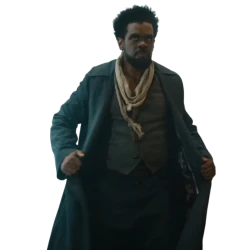 Love Hurts 2025 Mustafa Shakir Trench Coat Love Hurts 2025 Mustafa Shakir Trench Coat