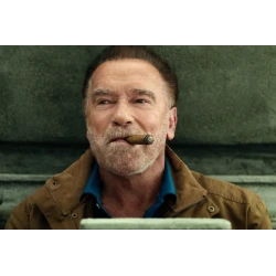 Luke Brunner Fubar Season 2 Arnold Brown Jacket Luke Brunner Fubar Season 2 Arnold Brown Jacket