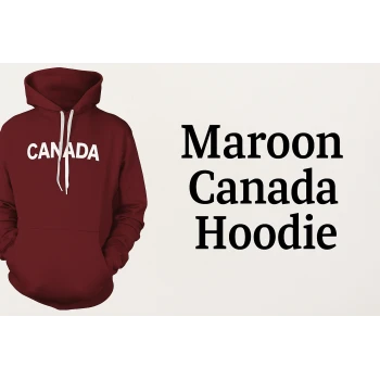 Meru the Succubus Canada Hoodie Why Fans Everywhere Are Obsessed