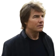 Mission Impossible The Final Reckoning 2025 Ethan Hunt Jacket