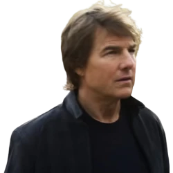 Mission Impossible The Final Reckoning 2025 Ethan Hunt Jacket