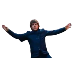 Mission Impossible The Final Reckoning Tom Cruise Cotton Jacket