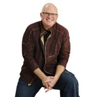 Normal 2025 Paddy kirk Cotton Jacket