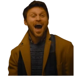 Our Little Secret Jon Rudnitsky Coat Our Little Secret Jon Rudnitsky Coat