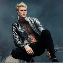 Project Power AEG Jacket