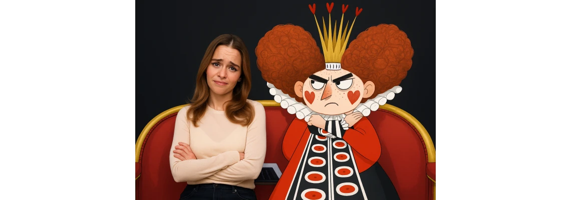 Queen of Hearts Costume Ideas DIY Makeup and Accessories Guide