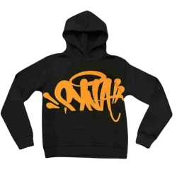 Synaworld Syna Hoodie Synaworld Syna Hoodie
