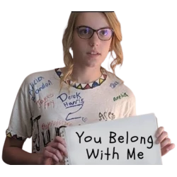 Taylor Swift You Belong with Me Junior Jewels Shirt Taylor Swift You Belong with Me Junior Jewels Shirt