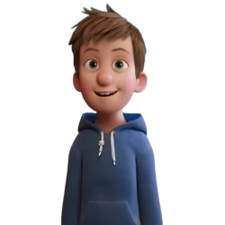That Christmas Danny Blue Hoodie That Christmas Danny Blue Hoodie