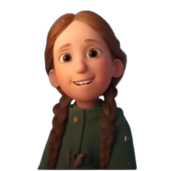 That Christmas Sam Green Jacket That Christmas Sam Green Jacket