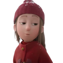 That Christmas Scarlett Red Jacket That Christmas Scarlett Red Jacket