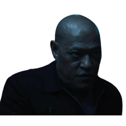 The Amateur 2025 Henderson Black Jacket