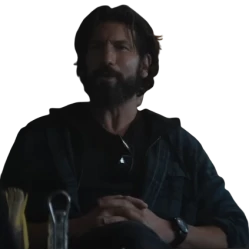 The Amateur 2025 Marc Rissmann Plaid Jacket