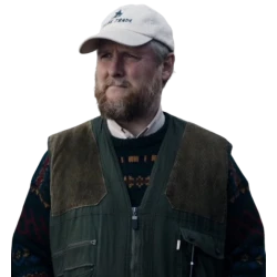 The Ballad of Wallis Island Tim Key Charles Vest