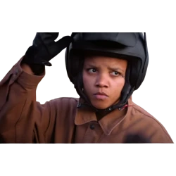 The Fix 2024 Nicole Fortuin Jacket The Fix 2024 Nicole Fortuin Jacket