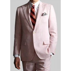 The Great Gatsby Suit