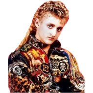 The Lost Boys Marko Alex Winter Jacket