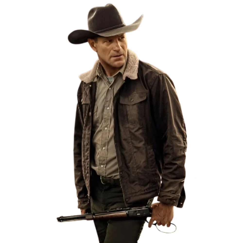 thieves-highway-aaron-eckhart-