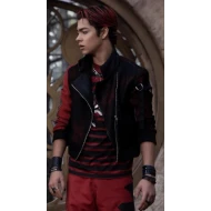 Zombies 4 Malachi Barton Jacket