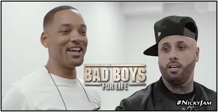 Bad-Boys-3-Nicky-Jam