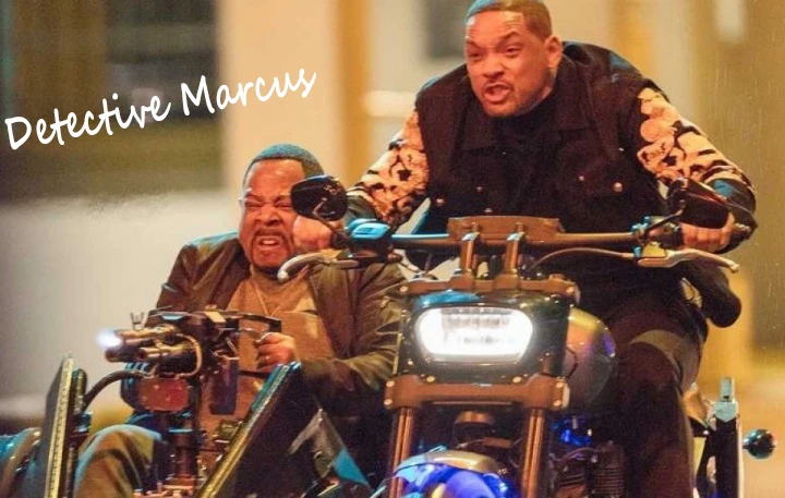 Bad-Boys-For-Life-Detective-Marcus