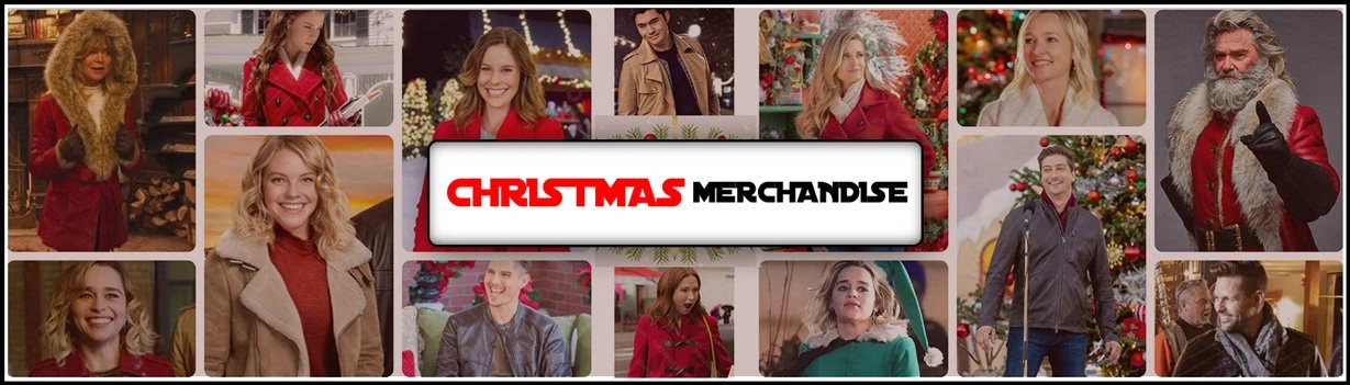 Cute Christmas Party Outfits