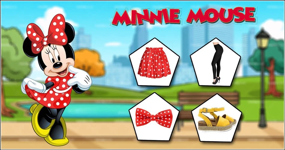 Minnie-Mouse-Costume