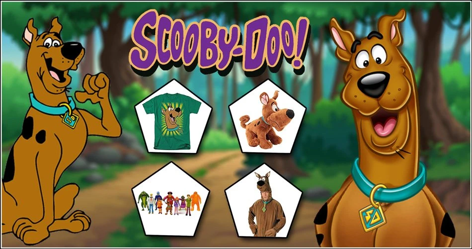 scooby-doo-costume-guide