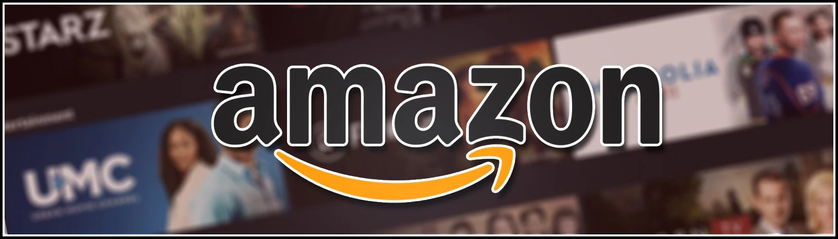 Amazon Collection Amazon Shop