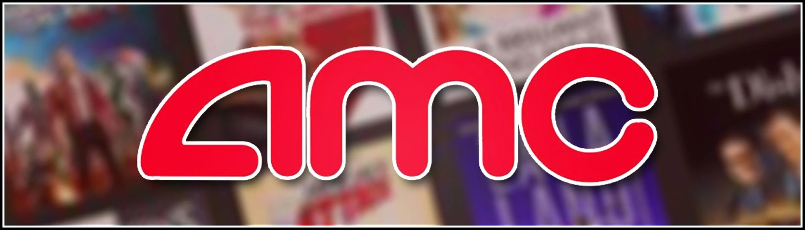 The Walking Dead, Shazam Jackets And Coats AMC Collection